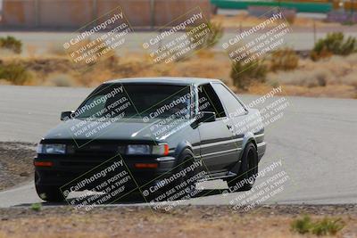 media/Feb-22-2025-Team Topak Racing (Sat) [[cb57a51a40]]/Intermediate Low 2/Turns 2 and 4/
